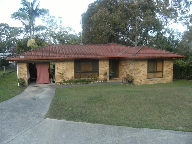 79-83 Eumundi Rd, Noosaville QLD 4566