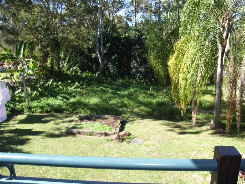 79-83 Eumundi Rd, Noosaville QLD 4566