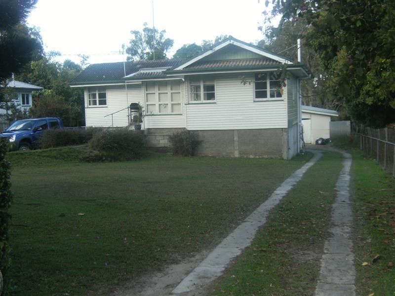 79-83 Eumundi Rd, Noosaville QLD 4566