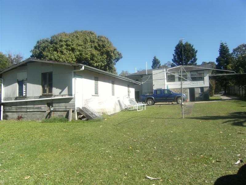 79-83 Eumundi Rd, Noosaville QLD 4566