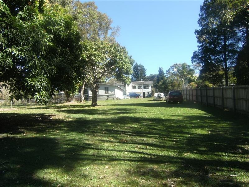 79-83 Eumundi Rd, Noosaville QLD 4566