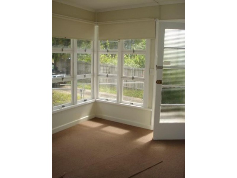 79-83 Eumundi Rd, Noosaville QLD 4566