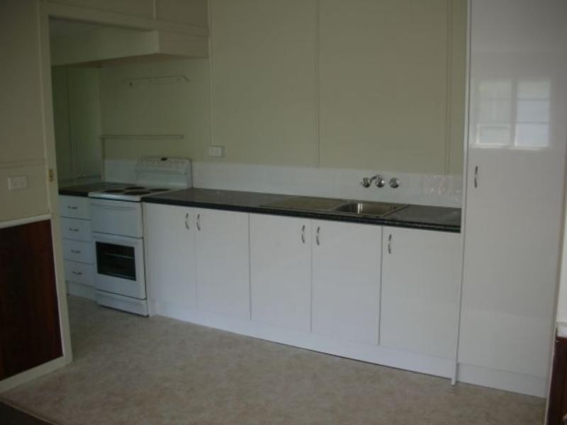 79-83 Eumundi Rd, Noosaville QLD 4566