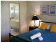 Noosaville QLD 4566