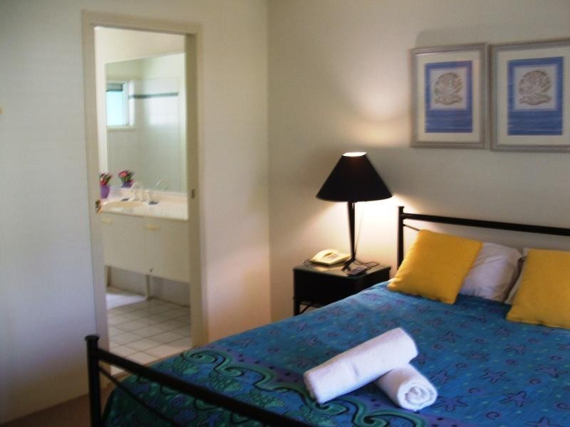 Noosaville QLD 4566
