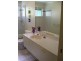 Noosaville QLD 4566
