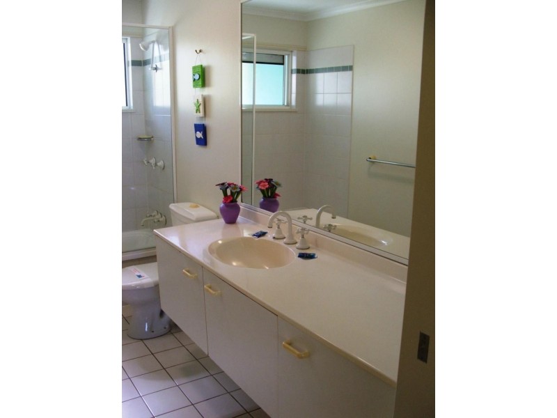 Noosaville QLD 4566