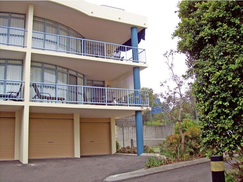 Marcus Beach QLD 4573