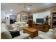 8 Wattle St, Tewantin QLD 4565