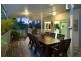 8 Wattle St, Tewantin QLD 4565