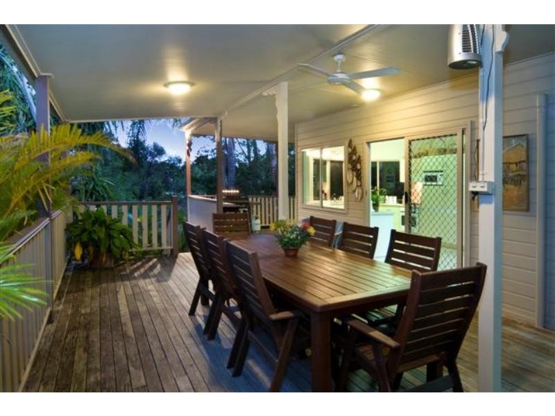 8 Wattle St, Tewantin QLD 4565