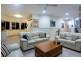 8 Wattle St, Tewantin QLD 4565