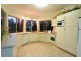 8 Wattle St, Tewantin QLD 4565