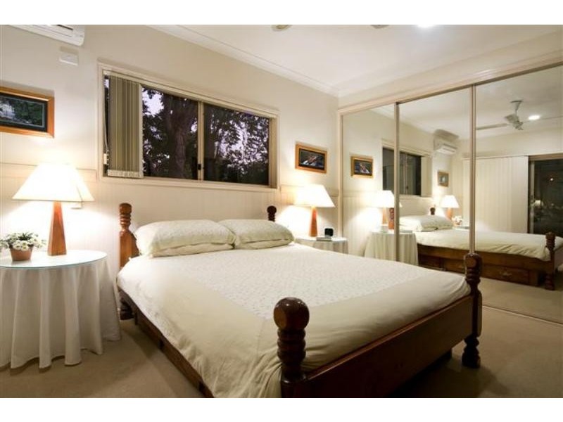 8 Wattle St, Tewantin QLD 4565