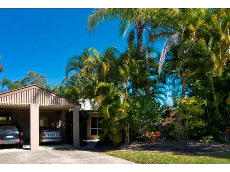 8 Wattle St, Tewantin QLD 4565