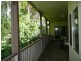 8 Wattle St, Tewantin QLD 4565