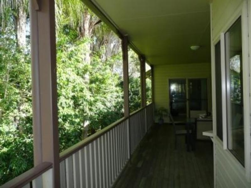 8 Wattle St, Tewantin QLD 4565