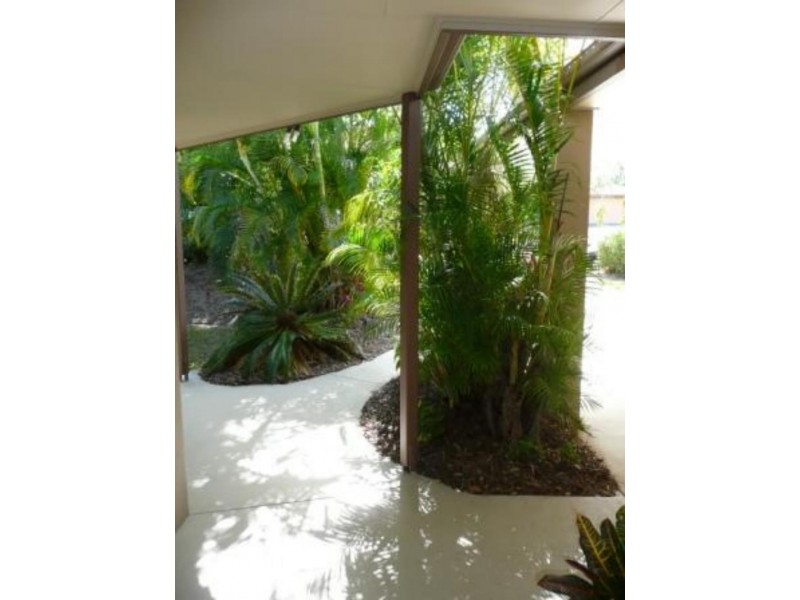 8 Wattle St, Tewantin QLD 4565