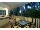 8 Wattle St, Tewantin QLD 4565