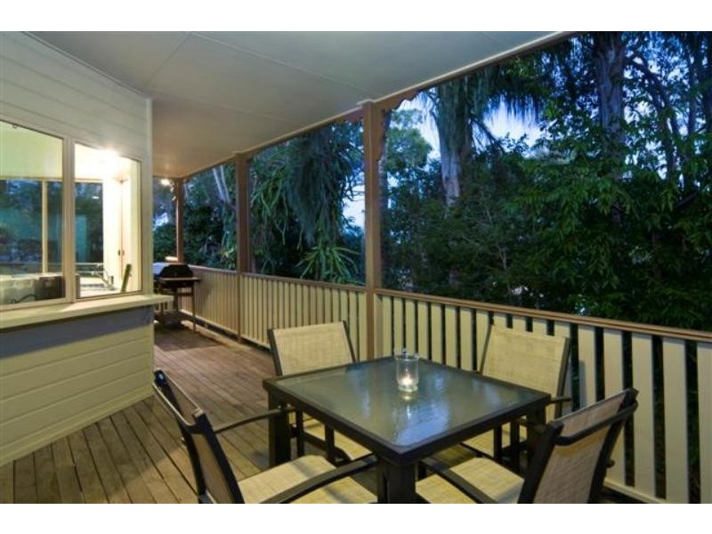 8 Wattle St, Tewantin QLD 4565
