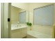 8 Wattle St, Tewantin QLD 4565