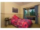 8 Wattle St, Tewantin QLD 4565