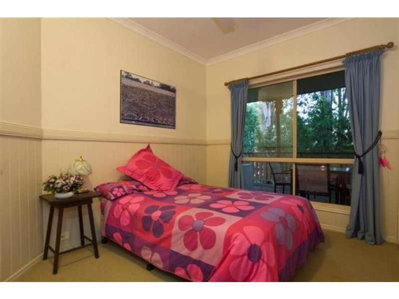 8 Wattle St, Tewantin QLD 4565