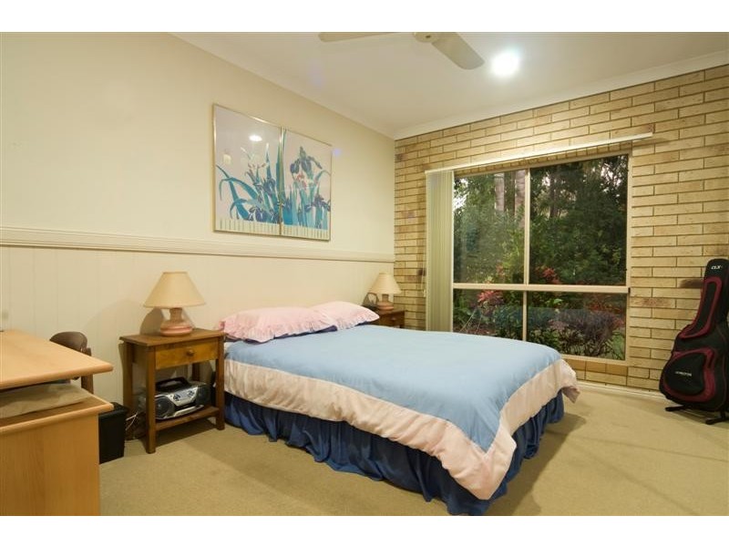 8 Wattle St, Tewantin QLD 4565