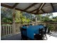 18 Val Cres, Noosaville QLD 4566