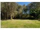 18 Val Cres, Noosaville QLD 4566
