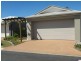 55/15 Dune Cres, Peregian Springs QLD 4573