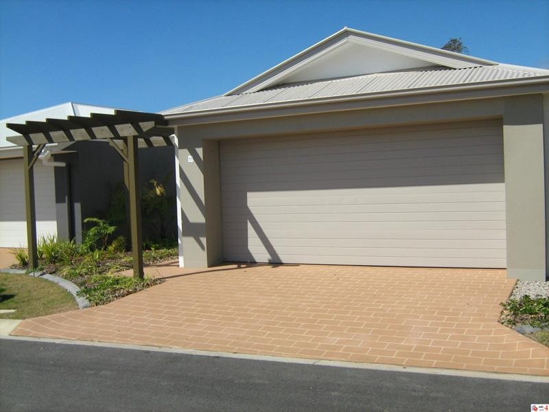 55/15 Dune Cres, Peregian Springs QLD 4573