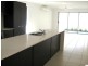 55/15 Dune Cres, Peregian Springs QLD 4573