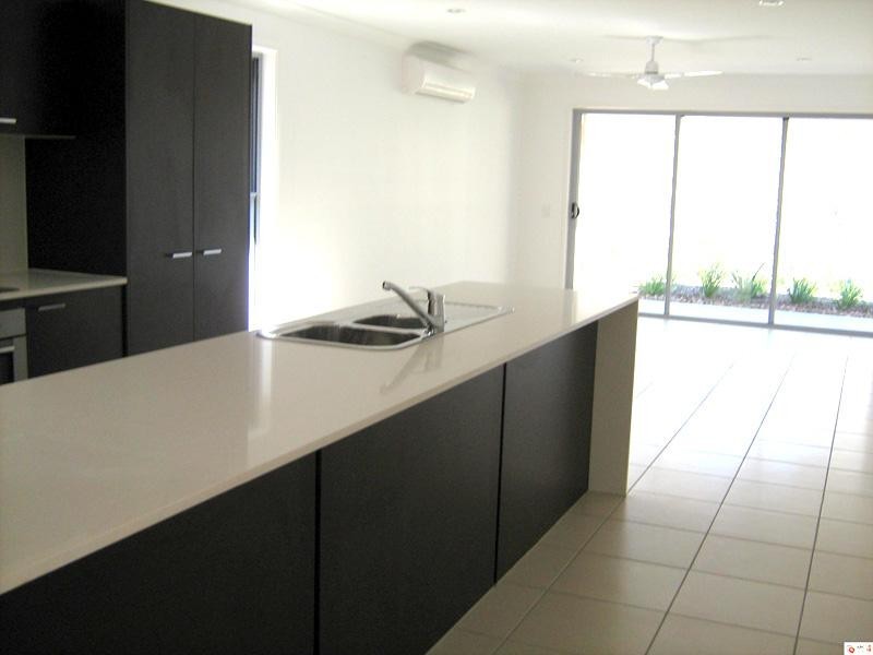 55/15 Dune Cres, Peregian Springs QLD 4573