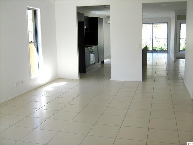 55/15 Dune Cres, Peregian Springs QLD 4573