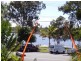 14/159 Gympie Tce, Noosaville QLD 4566