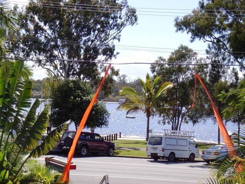 14/159 Gympie Tce, Noosaville QLD 4566