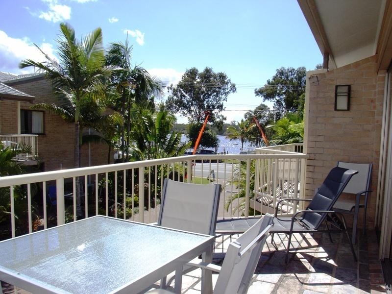 14/159 Gympie Tce, Noosaville QLD 4566