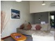 14/159 Gympie Tce, Noosaville QLD 4566