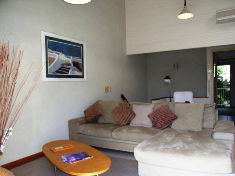 14/159 Gympie Tce, Noosaville QLD 4566