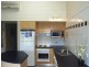 14/159 Gympie Tce, Noosaville QLD 4566