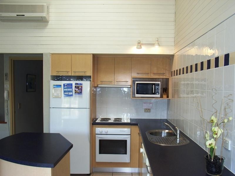 14/159 Gympie Tce, Noosaville QLD 4566