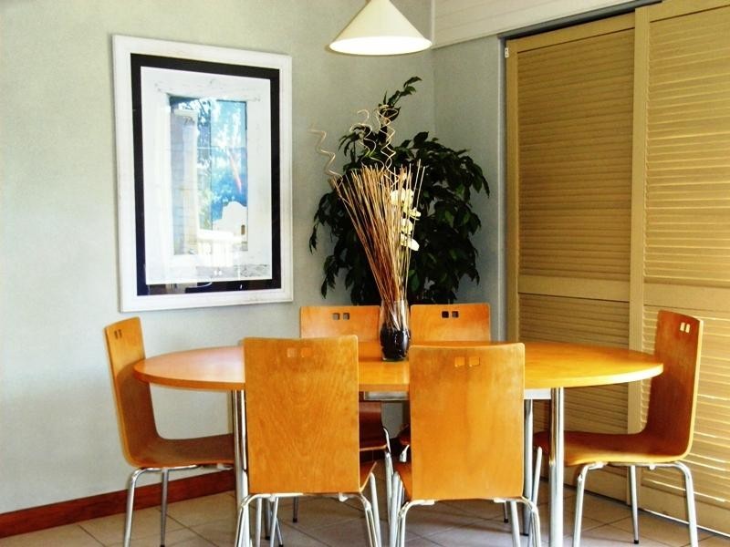 14/159 Gympie Tce, Noosaville QLD 4566