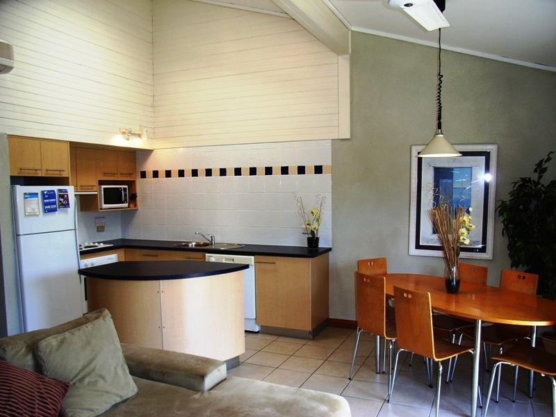 14/159 Gympie Tce, Noosaville QLD 4566