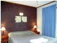 14/159 Gympie Tce, Noosaville QLD 4566