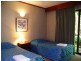 14/159 Gympie Tce, Noosaville QLD 4566