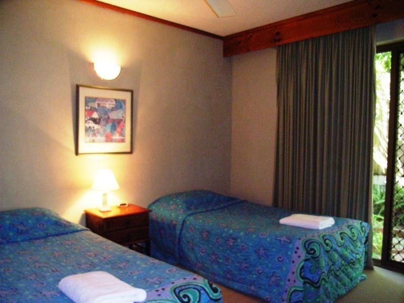 14/159 Gympie Tce, Noosaville QLD 4566