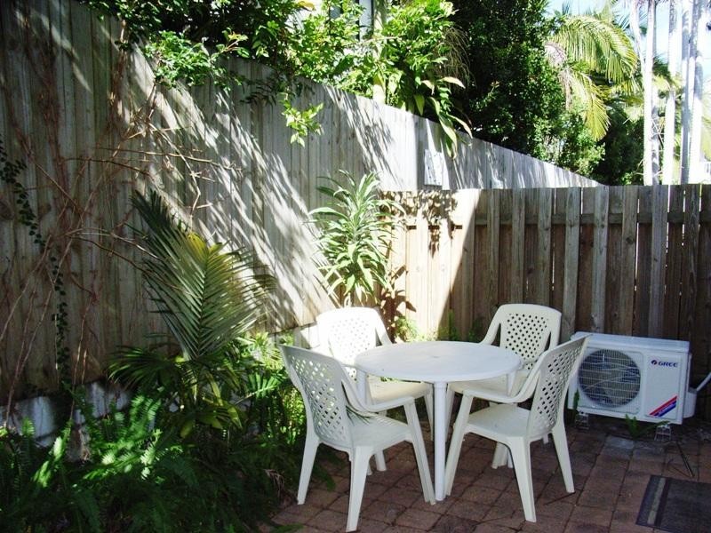 14/159 Gympie Tce, Noosaville QLD 4566