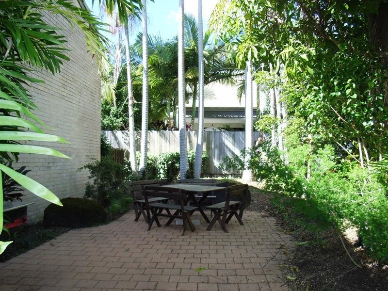 14/159 Gympie Tce, Noosaville QLD 4566