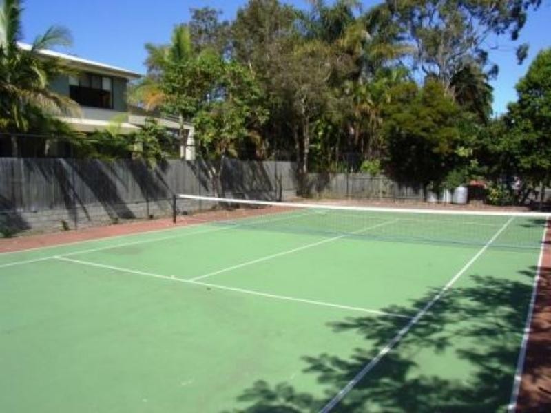 14/159 Gympie Tce, Noosaville QLD 4566